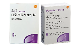 BENLYSTA-Belimumab powder for concentrate for solution for infusion product packaging